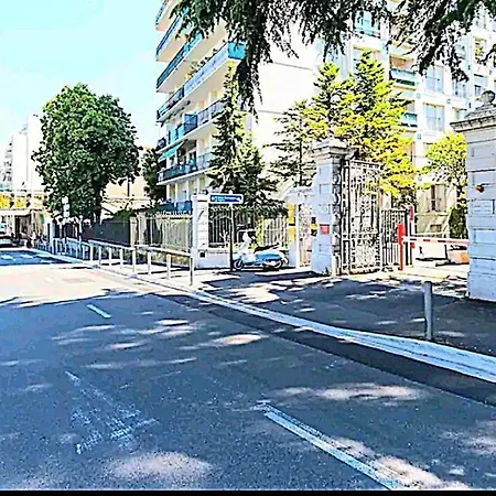 Nissalabella Appartamento *